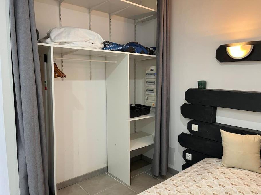 Au Coeur De Loo Villa Sauveterre-de-Comminges Kültér fotó